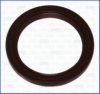 MITSUBISHI 1052A768 Shaft Seal, crankshaft
